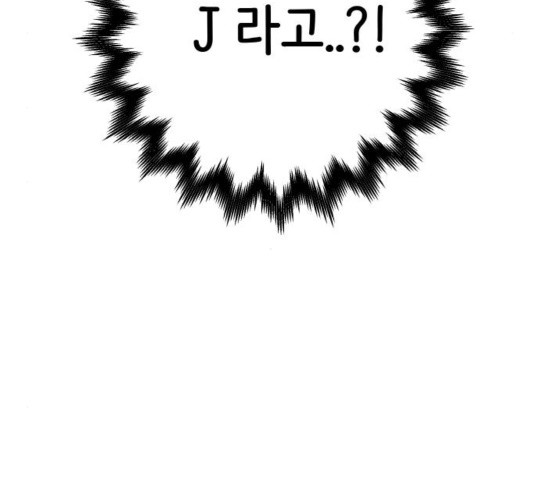 160341239565.jpg
