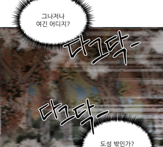 16034124093667.jpg