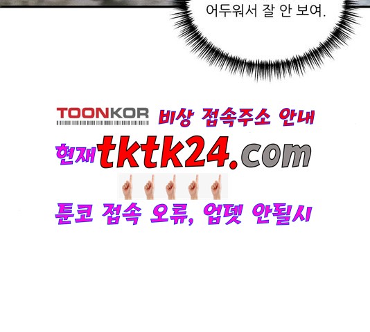 16034124096823.jpg