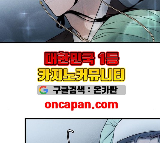 16034124108091.jpg