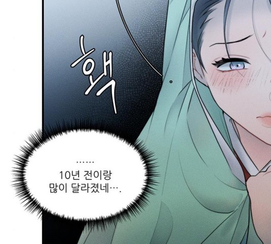 16034124113914.jpg