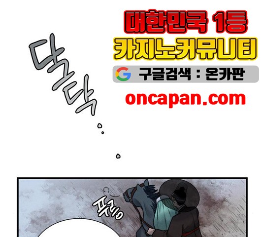 16034124119237.jpg