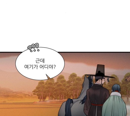 16034124134662.jpg