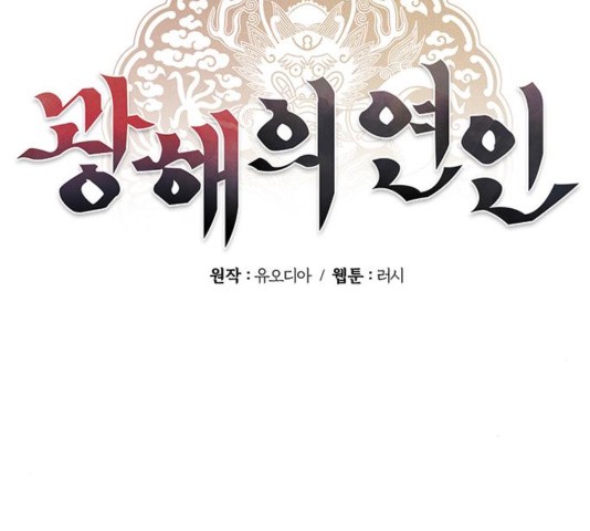 16034124154754.jpg