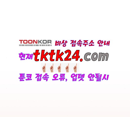 16034124177775.jpg