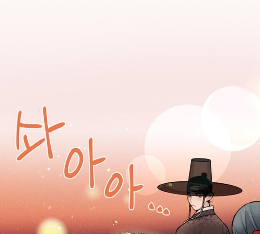 16034124183177.jpg