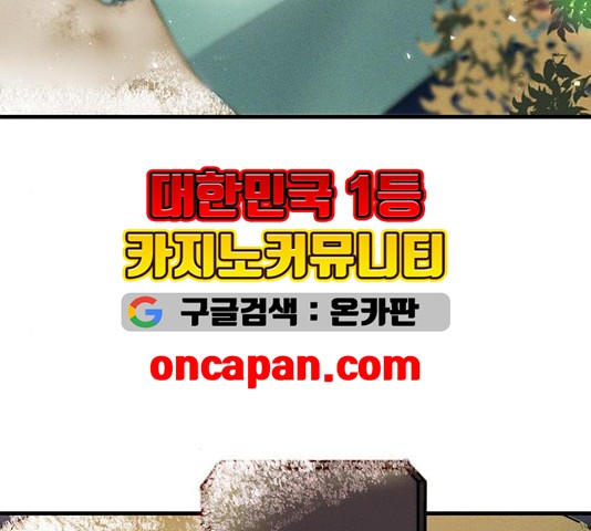 16034124188985.jpg
