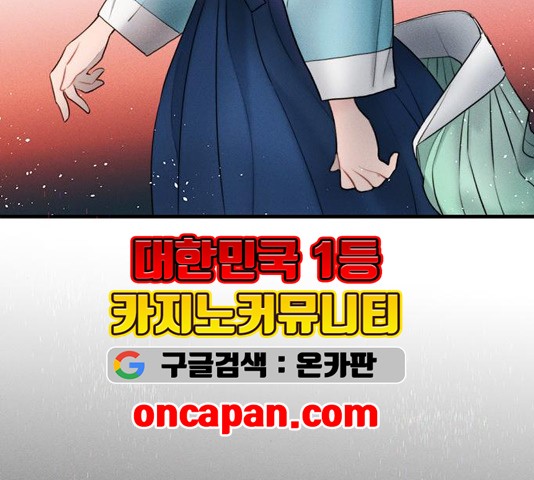 16034124208925.jpg