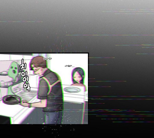1603412421096.jpg