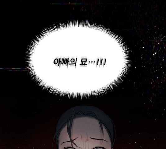 16034124224189.jpg