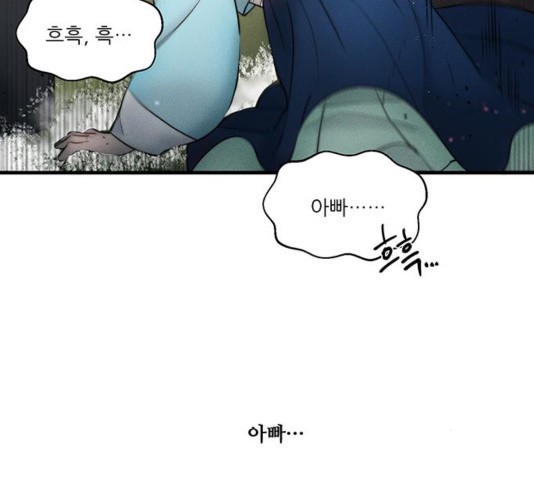 16034124238039.jpg