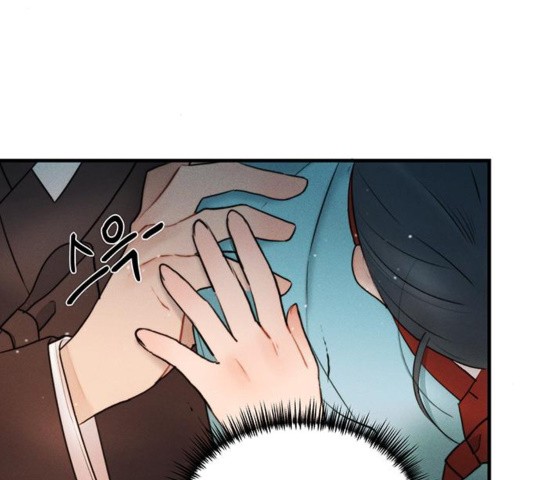 16034124265095.jpg