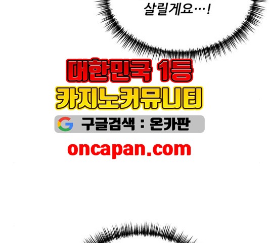 16034124278506.jpg