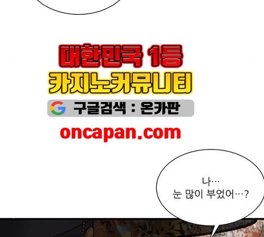 16034124294113.jpg