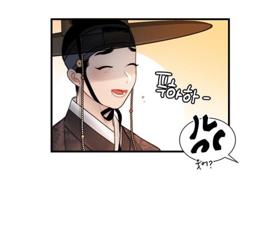 16034124302715.jpg