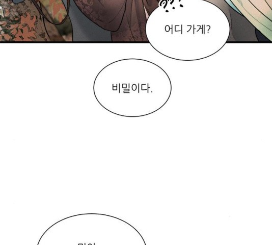 16034124311581.jpg