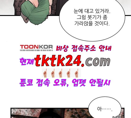 16034124339479.jpg