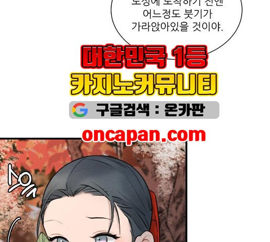 1603412434497.jpg