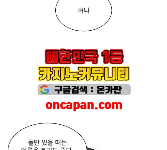 16034124367704.jpg
