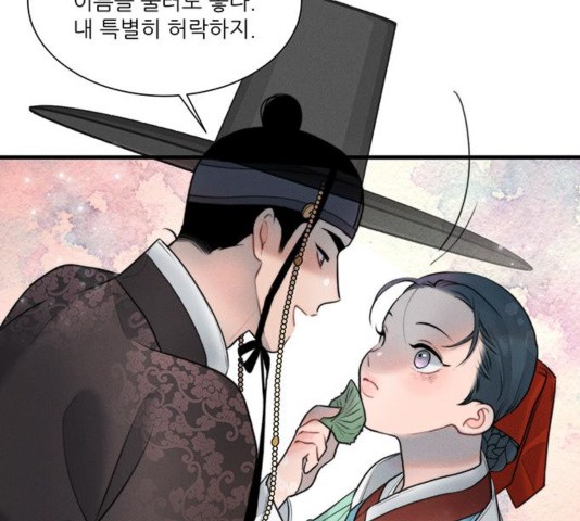 16034124373493.jpg