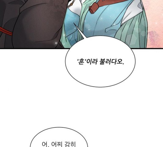 16034124375532.jpg