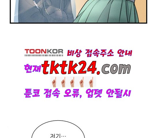 16034124415323.jpg