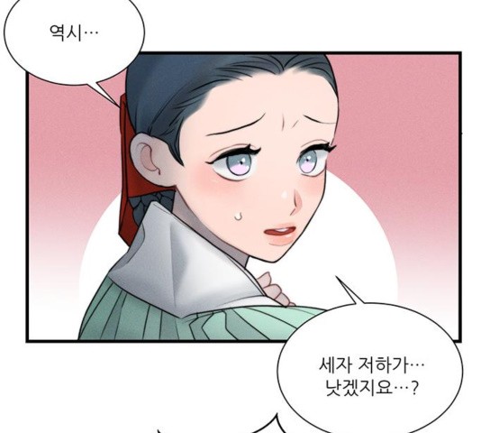 16034124435015.jpg