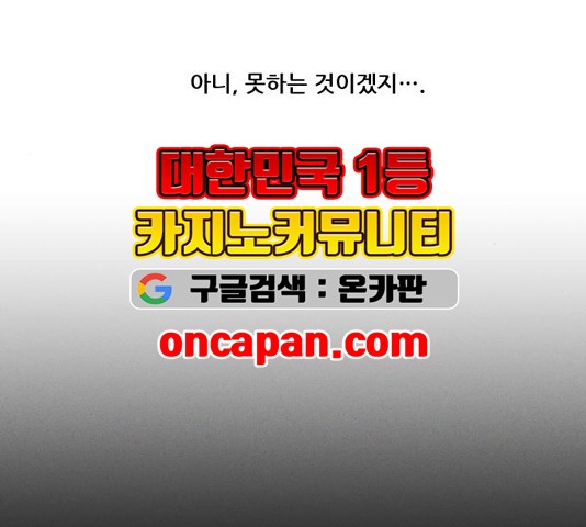 16034124447148.jpg