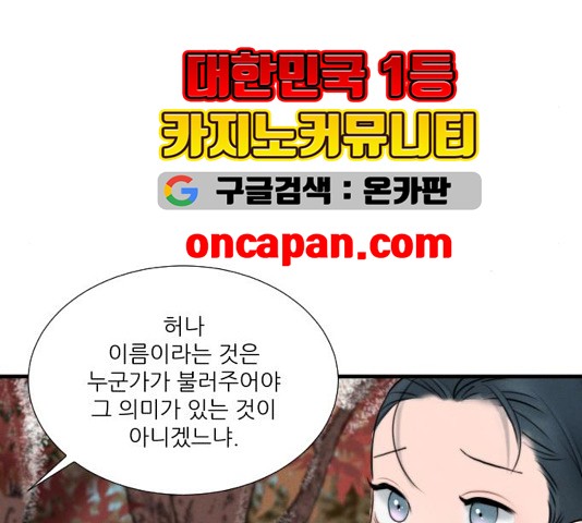 16034124465202.jpg