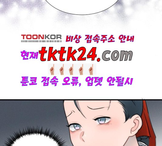 16034124485002.jpg