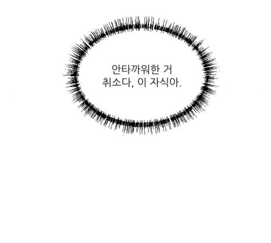 16034124502141.jpg