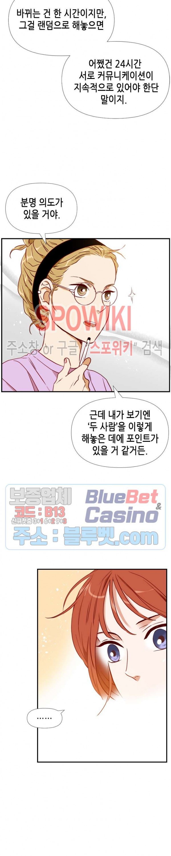 16034124903994.jpg