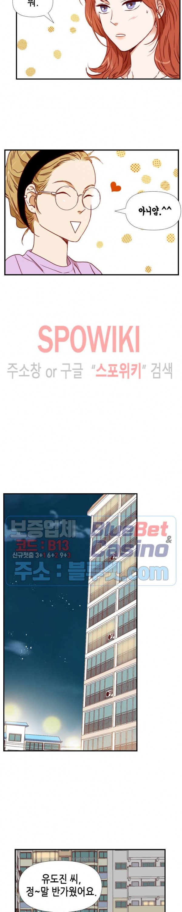 16034124925924.jpg