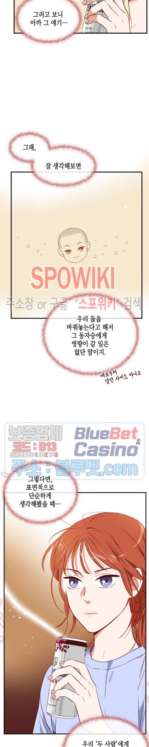 16034124984343.jpg