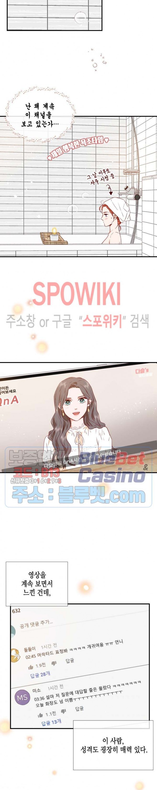16034124996876.jpg