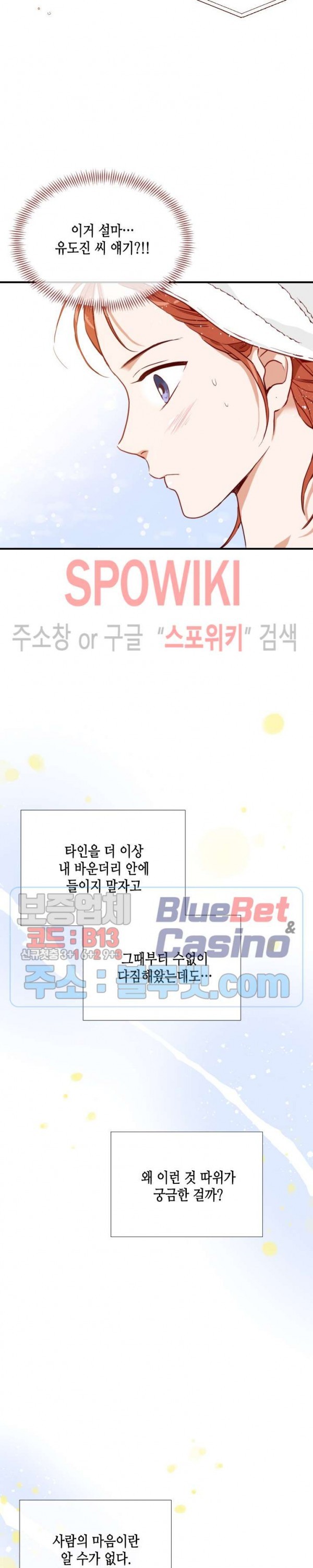 16034125011082.jpg
