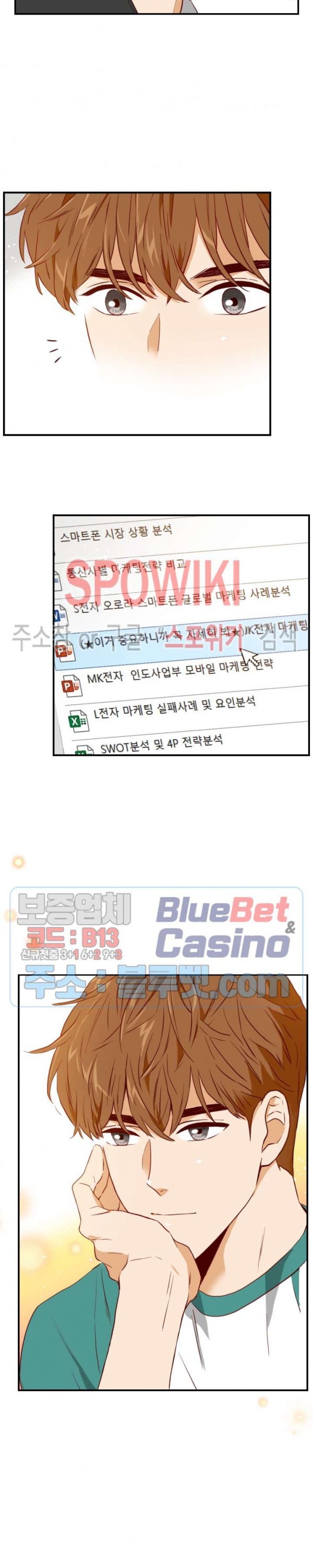 16034125019336.jpg