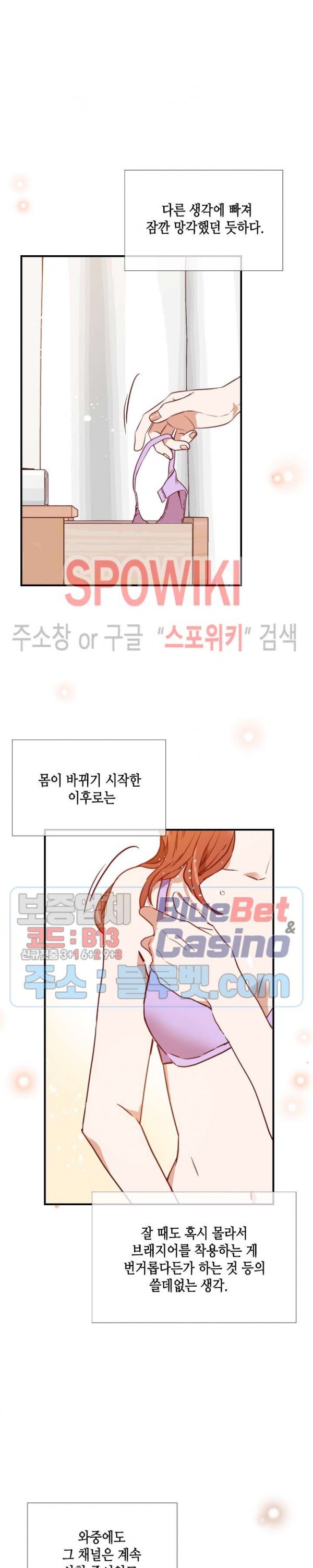 16034125027357.jpg