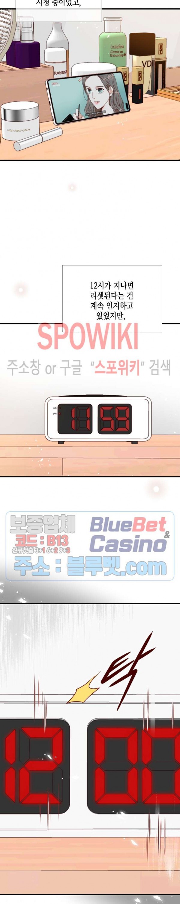16034125031965.jpg