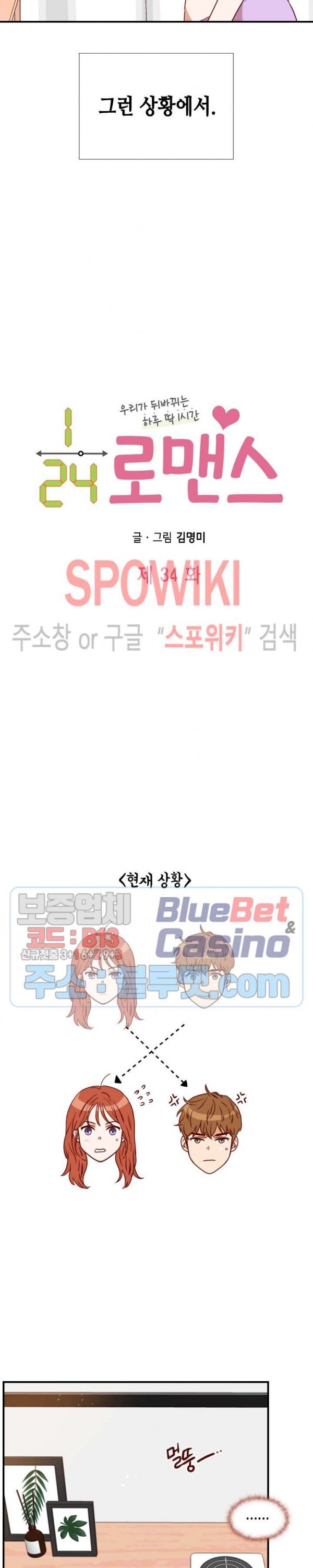 16034125084866.jpg