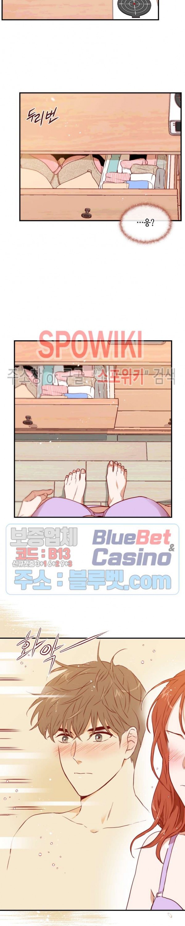 16034125089126.jpg