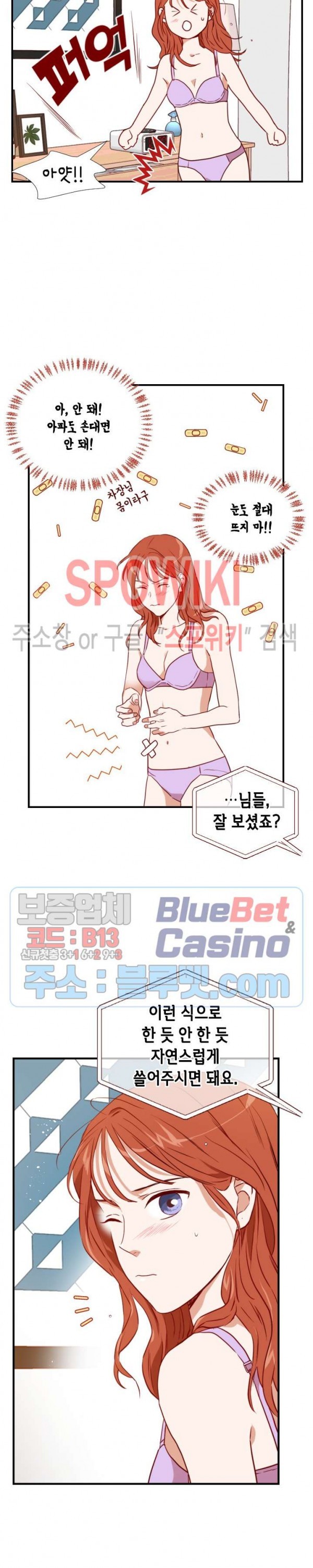 16034125106684.jpg