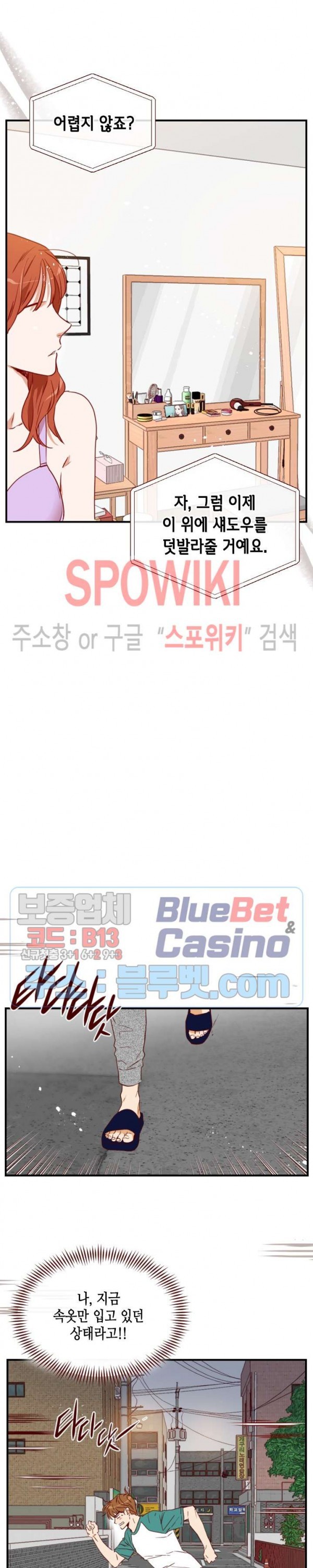 16034125111107.jpg