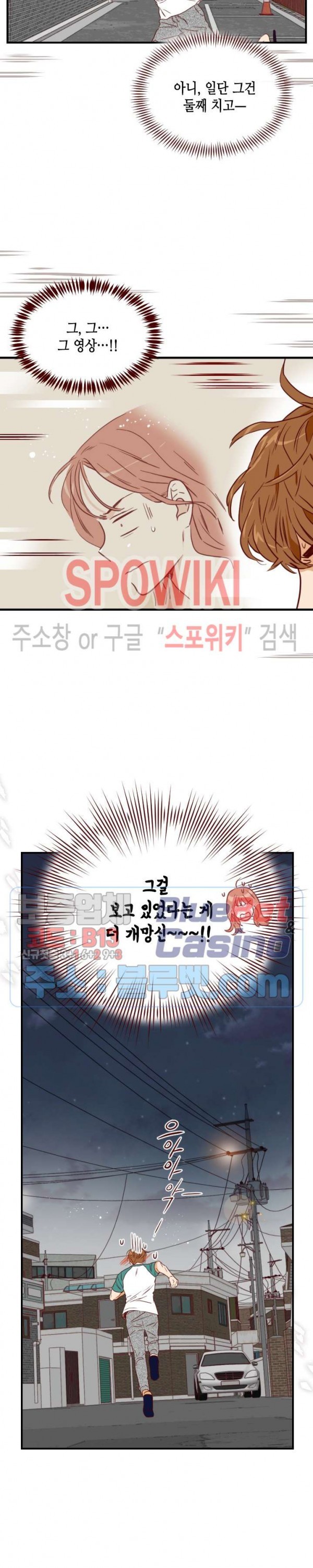 16034125115335.jpg