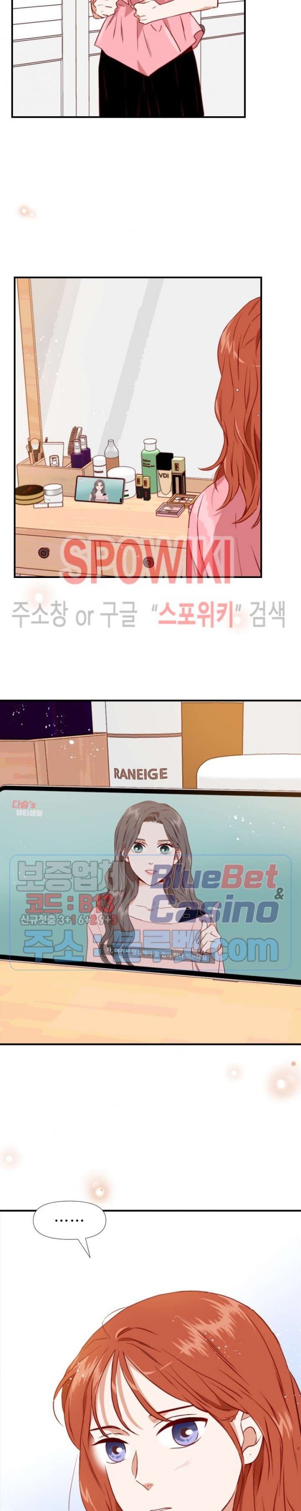 16034125146231.jpg
