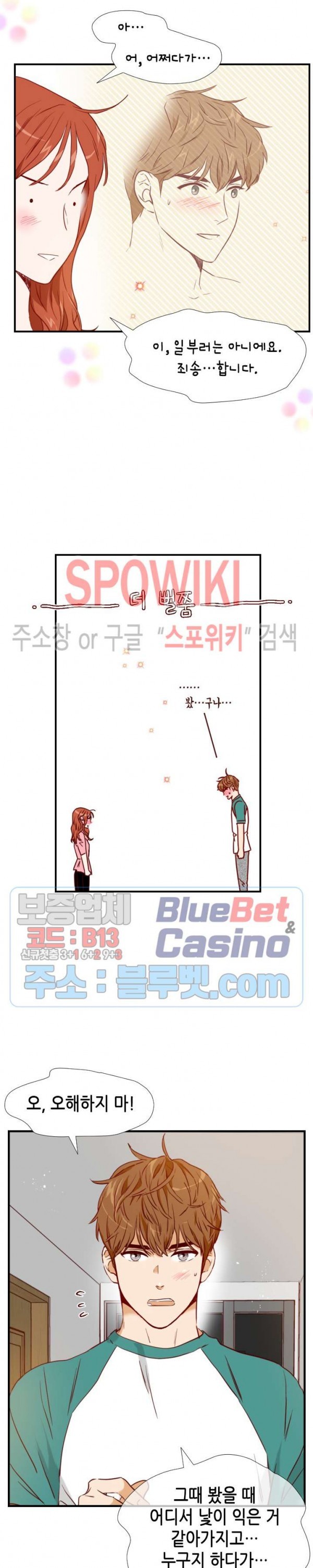 16034125171742.jpg