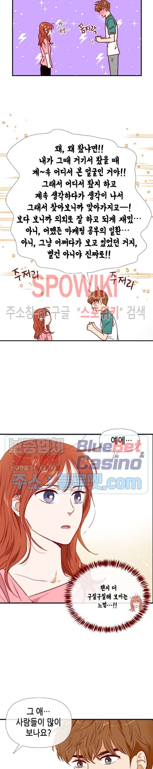16034125194513.jpg