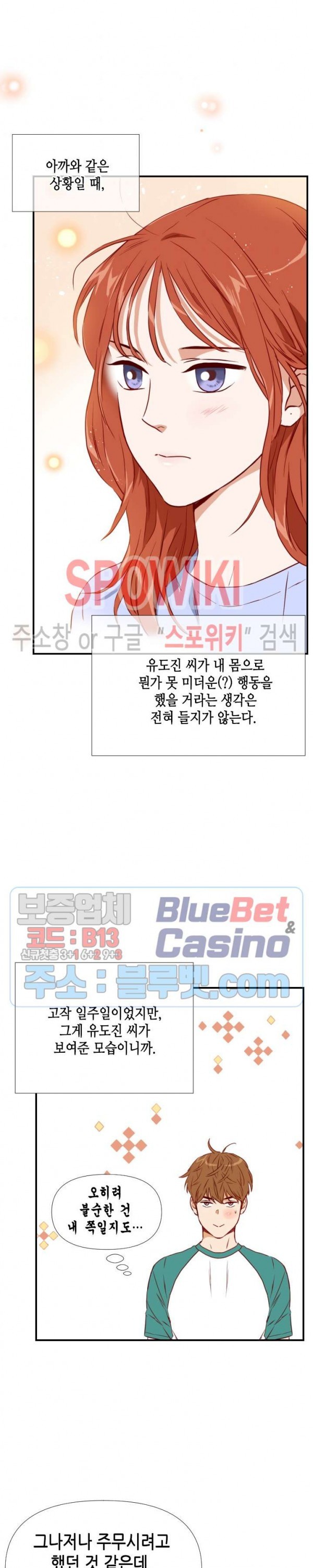 16034125224278.jpg