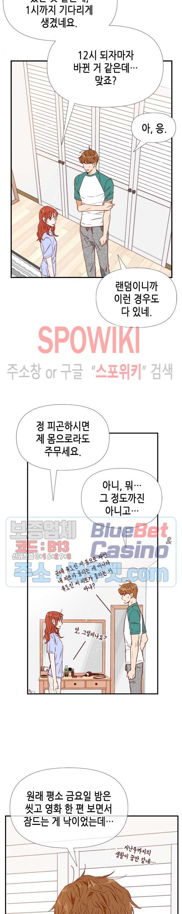 16034125228539.jpg