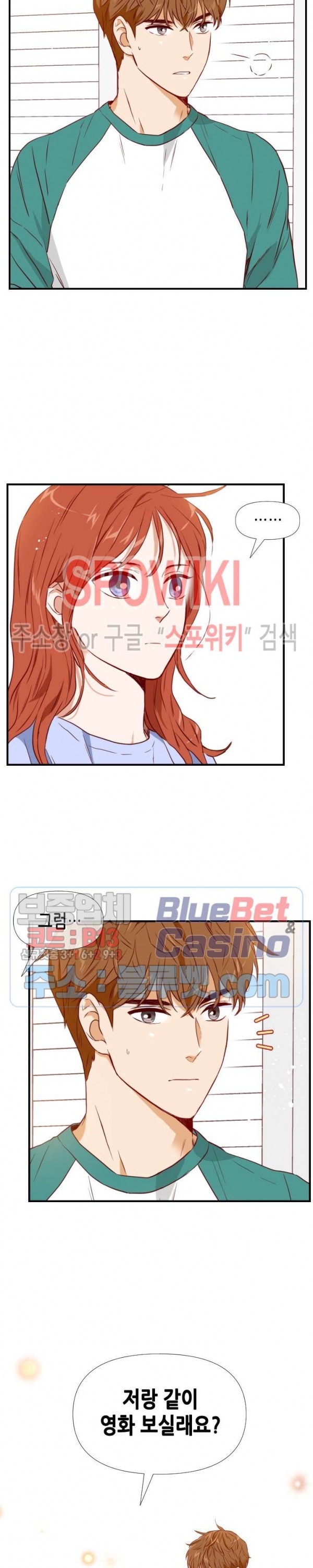 16034125236936.jpg